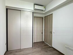 Sengkang Grand Residences (D19), Apartment #470320951